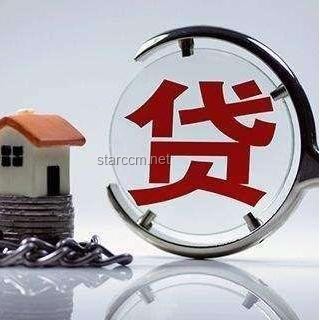 贷款利率下调对生活影响的多维度对比分析：消费、投资与储蓄